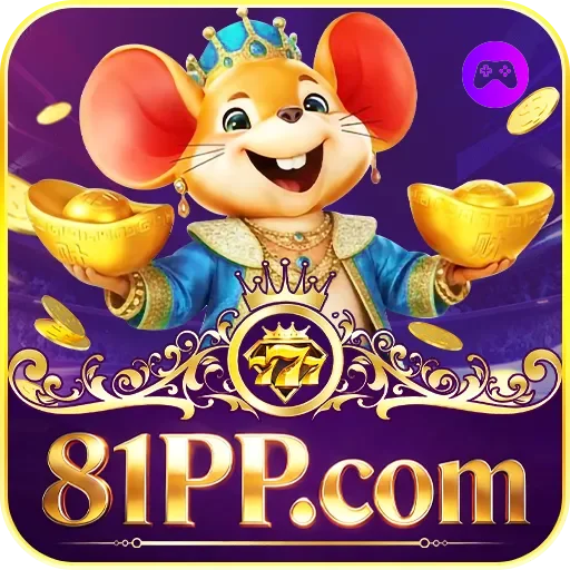 81pp Jogos - 10.247 Jogos Certificados