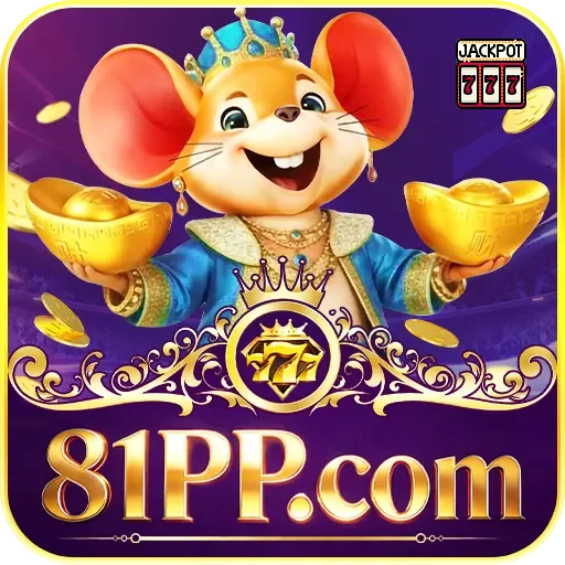 81pp Slot - 320+ Caça-Níqueis Premium