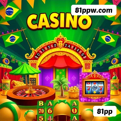 81pp - App Compatibility