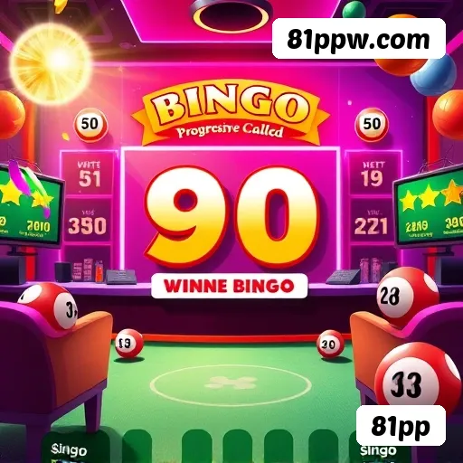 81pp Brasília - Jogo Features