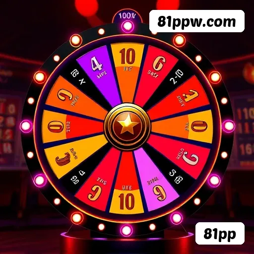 81pp Curitiba - Statistics