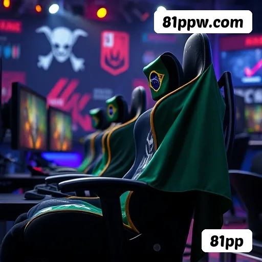 81pp - Rápido Acesse