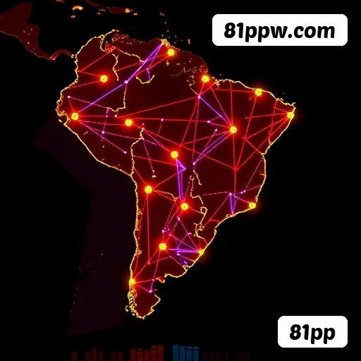 81pp - Pagamento PIX Instantâneo