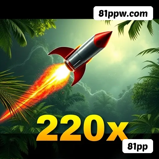 81pp Rio de Janeiro - Popular Jogos