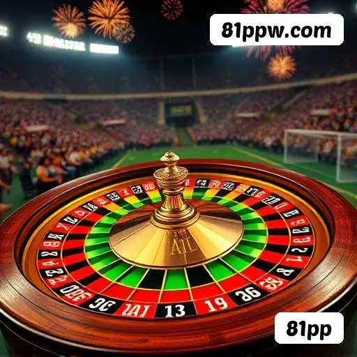 81pp Salvador - Statistics