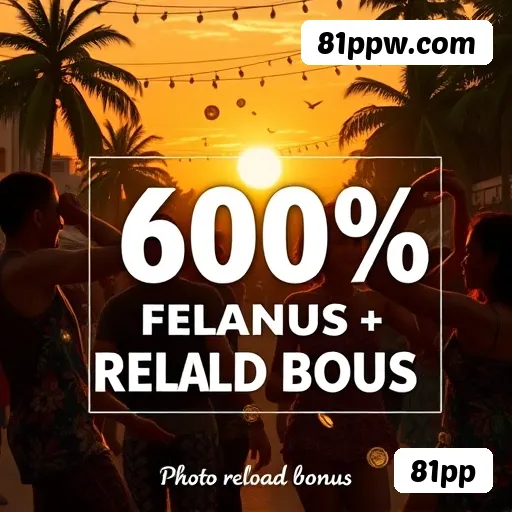 Framework de Pesquisa - Avaliação de Plataformas