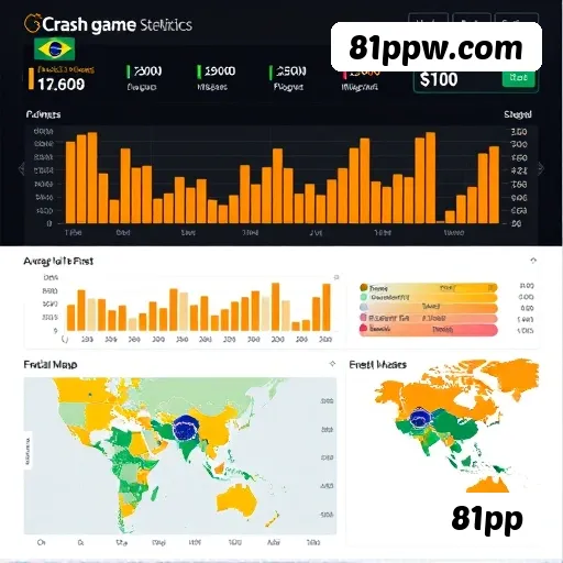 81pp - Login Methods