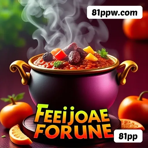 Distribuição de RTP em Jogos de Slot Certificados - Análise de 10.000+ Jogos