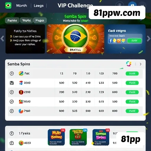 81pp - Winners Celebration